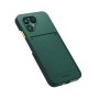 Schutzhlle (grn, fr Das Fairphone (Gen. 6)) (F6CASE-1GR-WW1)