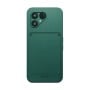 Schutzhlle (grn, fr Das Fairphone (Gen. 6)) (F6CASE-1GR-WW1)