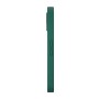 Schutzhlle (grn, fr Das Fairphone (Gen. 6)) (F6CASE-1GR-WW1)