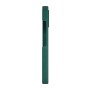 Schutzhlle (grn, fr Das Fairphone (Gen. 6)) (F6CASE-1GR-WW1)
