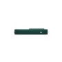 Schutzhlle (grn, fr Das Fairphone (Gen. 6)) (F6CASE-1GR-WW1)