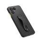 Fingerschlaufe Horizon Black (schwarz, fr Fairphone 6) (F6FNGR-1ZW-WW1)