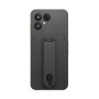 Fingerschlaufe Horizon Black (schwarz, fr Fairphone 6) (F6FNGR-1ZW-WW1)