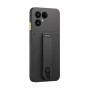 Fingerschlaufe Horizon Black (schwarz, fr Fairphone 6) (F6FNGR-1ZW-WW1)