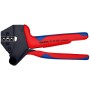 Knipex 97 43 200 non classificato (97 43 200)