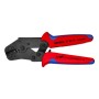 Knipex 97 52 14 non classificato (97 52 14)