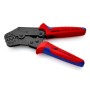 Knipex 97 52 14 non classificato (97 52 14)