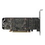 ZOTAC GAMING GeForce RTX 5060 Low Profile 8GB GDDR7 Grafikkarte 3x DP, 1x HDMI (ZT-B50600L-10L)