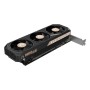 ZOTAC GAMING GeForce RTX 5060 Low Profile 8GB GDDR7 Grafikkarte 3x DP, 1x HDMI (ZT-B50600L-10L)