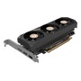 ZOTAC GAMING GeForce RTX 5060 Low Profile 8GB GDDR7 Grafikkarte 3x DP, 1x HDMI (ZT-B50600L-10L)