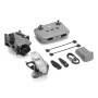 DJI Mini 5 Pro mit RC-N3 Fernsteuerung (996091)