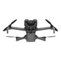 DJI Mini 5 Pro mit RC-N3 Fernsteuerung (996091)