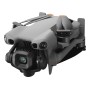 DJI Mini 5 Pro mit RC-N3 Fernsteuerung (996091)