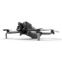 DJI Mini 5 Pro mit RC-N3 Fernsteuerung (996091)