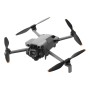 DJI Mini 5 Pro mit RC-N3 Fernsteuerung (996091)