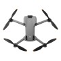 DJI Mini 5 Pro mit RC-N3 Fernsteuerung (996091)