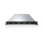 Fujitsu PRIMERGY RX2530 M6 server Rack (1U) Intel® Xeon® Silver 4309Y 2,8 GHz 16 GB DDR4-SDRAM 900 W (VFY:R2536SC080IN)