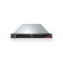 Fujitsu PRIMERGY RX2530 M6 server Rack (1U) Intel® Xeon® Silver 4309Y 2,8 GHz 16 GB DDR4-SDRAM 900 W (VFY:R2536SC080IN)