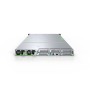 Fujitsu PRIMERGY RX2530 M6 server Rack (1U) Intel® Xeon® Silver 4309Y 2,8 GHz 16 GB DDR4-SDRAM 900 W (VFY:R2536SC080IN)
