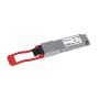 BlueOptics QSFP28-100G-ER4-LE-BO modulo del ricetrasmettitore di rete Fibra ottica 100 Mbit/s