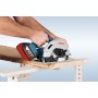 Bosch 0 601 6A2 200 non classificato (06016A2200)