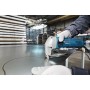 Bosch 0 601 500 500 non classificato (0601500500)