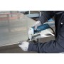 Bosch 0 601 500 500 non classificato (0601500500)