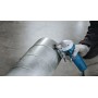 Bosch 0 601 500 500 non classificato (0601500500)