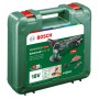 Bosch 0603104001 (0 603 104 001)