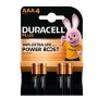 CF4 PLUS100 MINISTILO (AAA) 2400 (DU0203)
