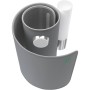 Withings WPM04-ALL-INTER misurazione pressione sanguigna Arti superiori Misuratore di pressione sanguigna auto (WPM04-all-Inter)