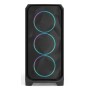 Meshify 3 XL RGB Light Tint  (schwarz, Tempered Glass) (FD-C-MES3X-04)
