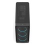 Meshify 3 XL RGB Light Tint  (schwarz, Tempered Glass) (FD-C-MES3X-04)