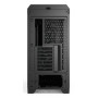 Meshify 3 XL RGB Light Tint  (schwarz, Tempered Glass) (FD-C-MES3X-04)