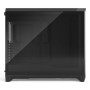 Meshify 3 XL RGB Light Tint  (schwarz, Tempered Glass) (FD-C-MES3X-04)