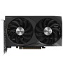 Gigabyte GeForce RTX 3060 WINDFORCE OC 12G (rev. 2.0) NVIDIA 12 GB GDDR6 (9VN3060WO-00-20)