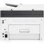 HP Color Laser 179fnw A4 600 x 600 DPI 18 ppm Wi-Fi (4ZB97A)