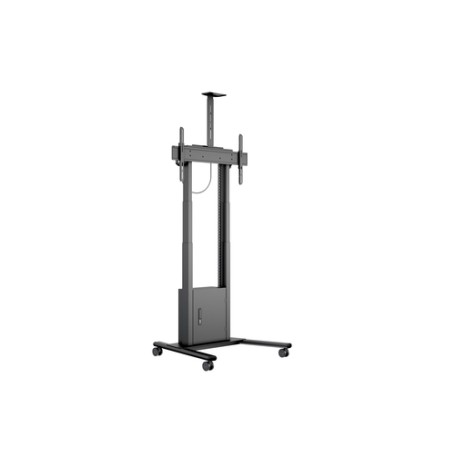 Multibrackets 6775 Supporto per display espositivi 2,54 m (100") Nero (6775) (MB6775)