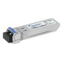 BlueOptics SFP28 Transceiver 1310nm 25GBASE-LR 10KM industrial (BO27Q13610DIN)