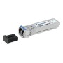BlueOptics SFP28 Transceiver 1310nm 25GBASE-LR 10KM industrial (BO27Q13610DIN)