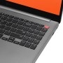 LG gram Book 15" i5-1334U 16GB/512GB SSD Win11 grau 15U50T-G.AA56G