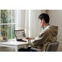 LG gram Book 15" i5-1334U 16GB/512GB SSD Win11 grau 15U50T-G.AA56G