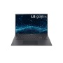 LG gram 16" i5-1334U 16GB/1TB SSD Win11 16Z90RU-G.AA58G