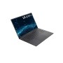 LG gram 16" i5-1334U 16GB/1TB SSD Win11 16Z90RU-G.AA58G