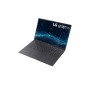 LG gram 16" i5-1334U 16GB/1TB SSD Win11 16Z90RU-G.AA58G