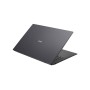 LG gram 16" i5-1334U 16GB/1TB SSD Win11 16Z90RU-G.AA58G