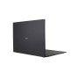LG gram 16" i5-1334U 16GB/1TB SSD Win11 16Z90RU-G.AA58G