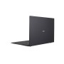 LG gram 16" i5-1334U 16GB/1TB SSD Win11 16Z90RU-G.AA58G
