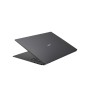 LG gram 16" i5-1334U 16GB/1TB SSD Win11 16Z90RU-G.AA58G