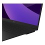 LG gram Pro 17 17Z90TP-G.AA78G 17" WQXGA Core Ultra 7 255H 16GB/1TB Win11